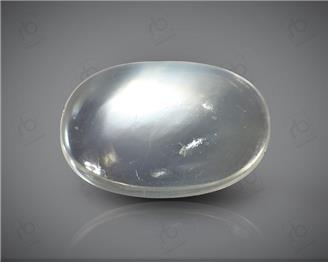 Natural Moonstone Certified 4.81 carats -88807